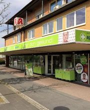 Apotheke am Markt Bild 3