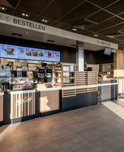 McDonald's Bild 2