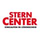 Stern-Center Lüdenscheid