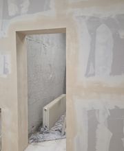 AD Trockenbau Bild 19