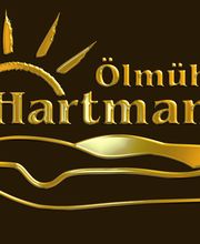 Ölmühle Hartmann GbR Bild 1