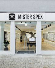 Mister Spex Optiker Oldenburg Bild 2