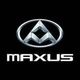 Taller Oficial Maxus Auto Vidal