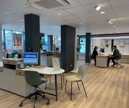 Opticien Krys image 10