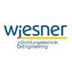 Wiesner Dichtungstechnik & Engineering GmbH