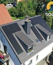 Solano GmbH Bild 8
