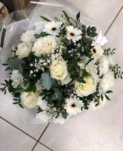 Amicie Fleurs image 8