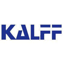 Norbert Kalff GmbH Schädlingsbekämpfung