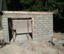 Gallic Construction image 5