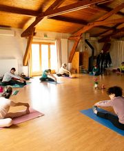 Association Yoga Et Vie image 4