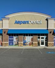 Aspen Dental - Cicero, NY image 8