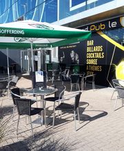 Billard Pub Le 9 image 5