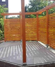 Wicke.Gärten Bild 11