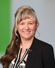 auric Leipzig Tina Arendts