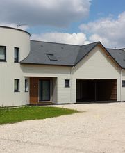 Entreprise Thillier SARL image 9