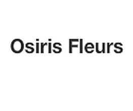 Osiris Fleurs image 9
