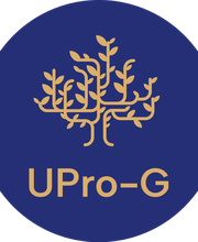 La Roue du Temps - Généalogie familiale image 4