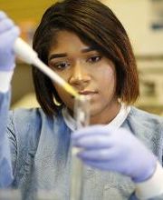 Faulkner University image 10