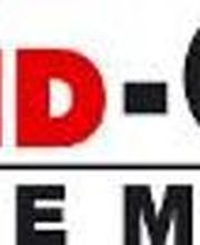 Roland-Center Bremen Bild 5