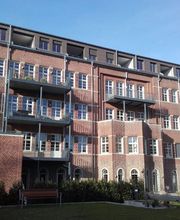 Deterding Bauelemente u. Innenausbau GmbH Bild 1