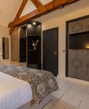 Ferme de la Rançonnière image 17