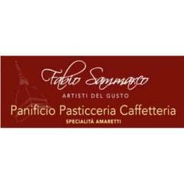 Artisti del Gusto logo
