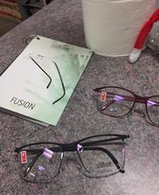 Eye Site of Crestview PA image 16