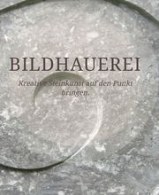 Atelier Waldhuus Hauri GmbH Bild 13