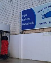 Euromaster Isla Cristina Hermanos Tenorio imagen 3