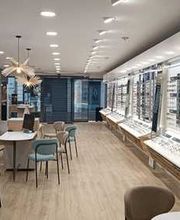 Opticien Krys image 7