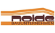 Franz Nolde GmbH Bauunternehmen