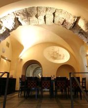 Würzburger Ratskeller Bild 7