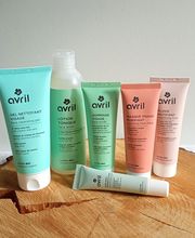 Pause Cocooning image 2