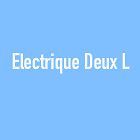 Electrique Deux L