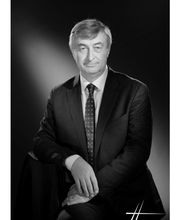 Lombard Pierre image 1