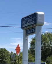 Cedar Lane Family Dentistry image 1