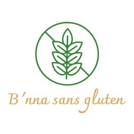 B'nna sans gluten
