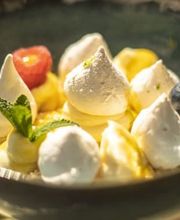 Domaine Malar image 11