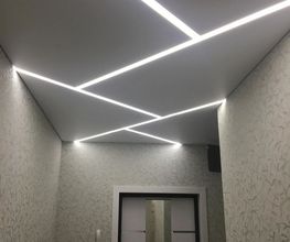 BieneGold GmbH Bild 12