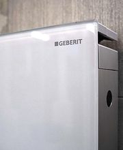 Saniter Sàrl Bild 4