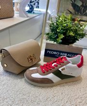 Carlotashoes imagen 6