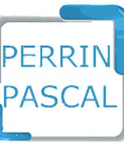 Perrin Pascal image 2