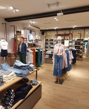 Grain de Malice image 5