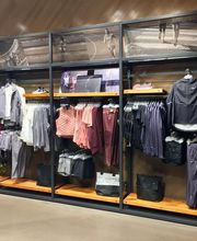 Nike Well Collective - Sant Andreu imagen 13