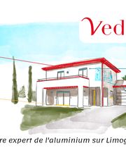Vedrenne image 2