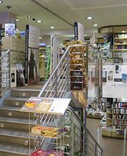 margen-libros-interior-02.jpg