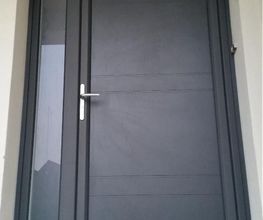 GD SERVICES image 3