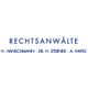 Hanschmann & Partner Rechtsanwälte