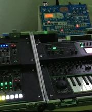 DJ Workshop - Musicversity - DJing & Musikproduktion - Nürnberg