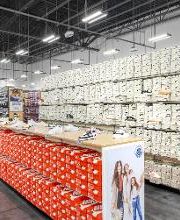 Rack Room Shoes image 14